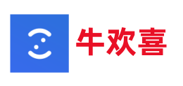 新民市欢聚服务有限公司